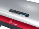 Laminator 250HS Office A3 4410071EU GBC
