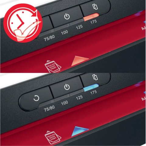 Laminator 480HS Office A3 4410072EU GBC Laminator 480HS Office A3 4410072EU GBC