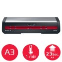 Laminator 480HS Office A3 4410072EU GBC