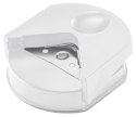 Laminator Inspire+ A4 4w1 biały 4410034 GBC