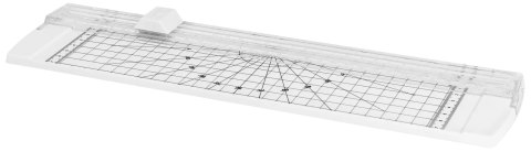 Laminator Inspire+ A4 4w1 biały 4410034 GBC Laminator Inspire+ A4 4w1 biały 4410034 GBC