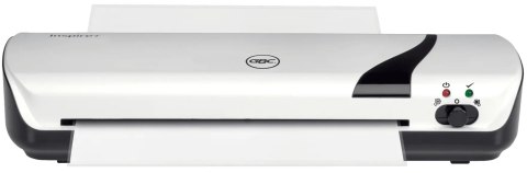 Laminator Inspire+ A4 4w1 biały 4410034 GBC Laminator Inspire+ A4 4w1 biały 4410034 GBC