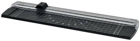 Laminator Inspire+ A4 4w1 czarny 4410036 GBC Laminator Inspire+ A4 4w1 czarny 4410036 GBC