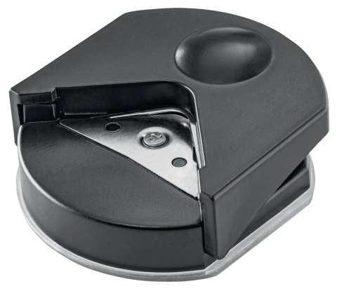 Laminator Inspire+ A4 4w1 czarny 4410036 GBC Laminator Inspire+ A4 4w1 czarny 4410036 GBC