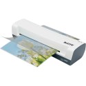Laminator iLAM Home A4 4w1 biały 74340001 LEITZ