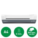 Laminator iLAM Home A4 4w1 biały 74340001 LEITZ