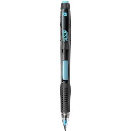 Ołówek automatyczny 0.7mm BREAK RESI Niebieski BIC 526793