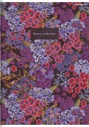 Zeszyt A4 80k kratka z marginesem BASIC 400184416 TOP 2000