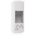 Dozownik automatyczny, system S7 NEXXT/SVEMA DENALI-A 1250ml biały
