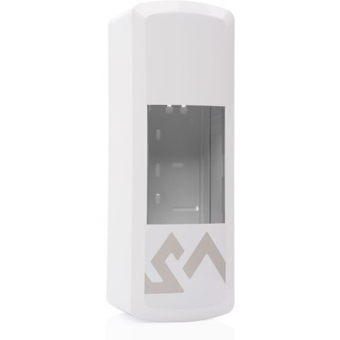 Dozownik automatyczny, system S7 NEXXT/SVEMA DENALI-A 1250ml biały