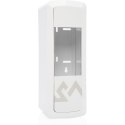 Dozownik automatyczny, system S8 NEXXT/SVEMA LOGAN-A 750ml biały