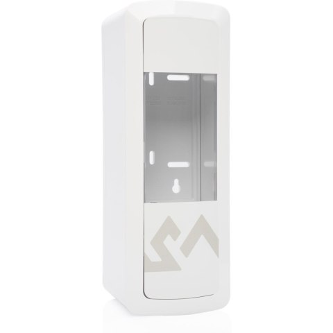 Dozownik automatyczny, system S8 NEXXT/SVEMA LOGAN-A 750ml biały