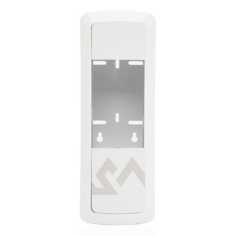 Dozownik automatyczny, system S8 NEXXT/SVEMA LOGAN-A 750ml biały Dozownik automatyczny, system S8 NEXXT/SVEMA LOGAN-A 750ml biały