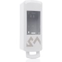 Dozownik ręczny, system S5 NEXXT/SVEMA DENALI-M 1250ml biały