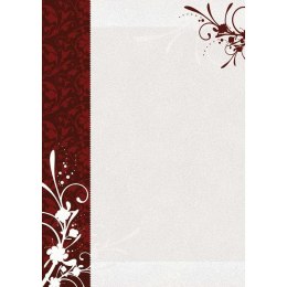 Dyplom A4 FINEZJA 170g (25ark) 211817 GALERIA PAPIERU