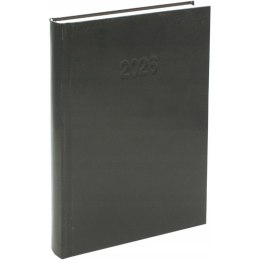 Kalendarz ks.A4 INFO mix kol. KRESKA