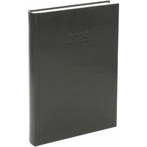 Kalendarz ks.A4 INFO mix kol. KRESKA