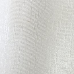 Karton ozdobny A4 BATYST perłowa biel 220g. (20ark.) 204203 Galeria Papieru
