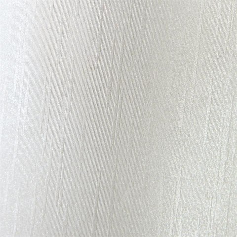 Karton ozdobny A4 BATYST perłowa biel 220g. (20ark.) 204203 Galeria Papieru