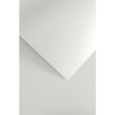 Karton ozdobny A4 BRILLO biały 200g. (20ark.) 205406 Galeria Papieru