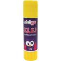 Klej szybkoschnący 15g. SSC038