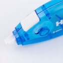 Korektor w taśmie D.RECT 5mmx12m 110417