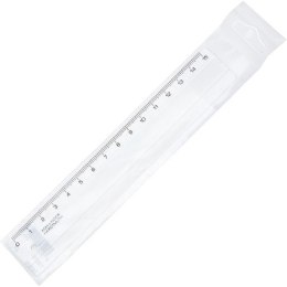 Linijka 15cm 742500 KOH-I-NOOR