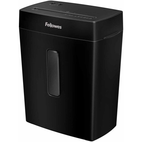 Niszczarka FELLOWES P-42C CRC50125