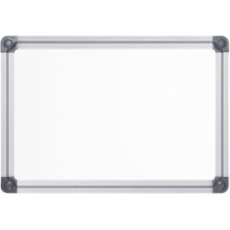 Tablica such-magn.40x50cm r.aluminiowa WIELKOR