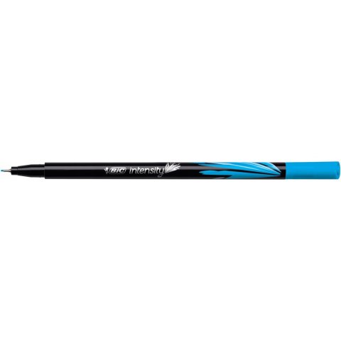 Cienkopis INTENSTY FINE LIGHT BLUE 950461 BIC Cienkopis INTENSTY FINE LIGHT BLUE 950461 BIC