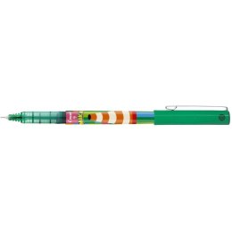 Cienkopis V5 MIKA zielony PIBX-V5-G-MKF PILOT