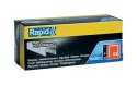 Zszywki RAPID 53/8/5000 11857050