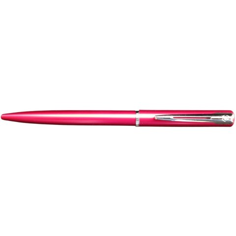 Długopis ALLURE SATIN ROUGE S0119890 WATERMAN Długopis ALLURE SATIN ROUGE S0119890 WATERMAN