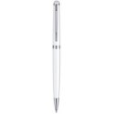 Długopis HEMISPHERE BP CT biały WATERMAN S0920970