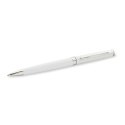 Długopis HEMISPHERE BP CT biały WATERMAN S0920970