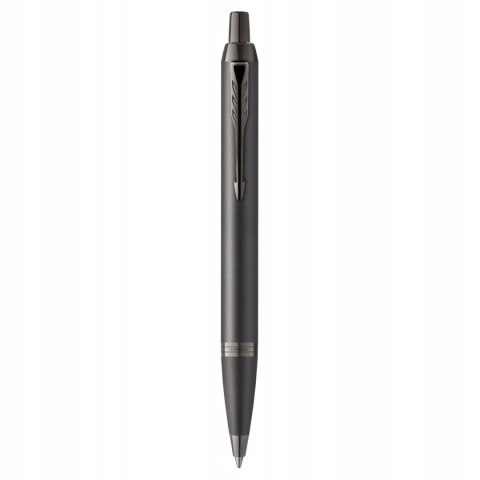 Długopis IM MONOCHROME Bronze M 2172961 PARKER Długopis IM MONOCHROME Bronze M 2172961 PARKER