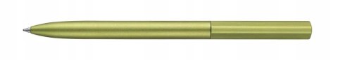 Długopis INEO Green Oasis 822442 PELIKAN Długopis INEO Green Oasis 822442 PELIKAN