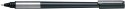 Długopis LINE STYLE BK708 A/czarn. PENTEL