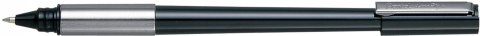 Długopis LINE STYLE BK708 A/czarn. PENTEL Długopis LINE STYLE BK708 A/czarn. PENTEL