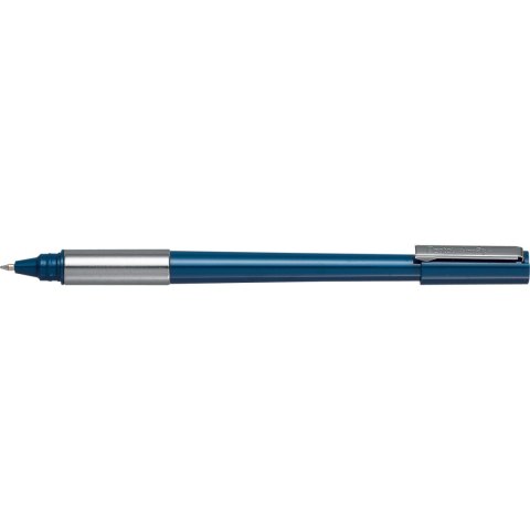 Długopis LINE STYLE BK708 C/niebieski PENTEL Długopis LINE STYLE BK708 C/niebieski PENTEL
