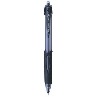 Długopis UNI Powertank SN-227 czerwony UNSN227/DCE Długopis UNI Powertank SN-227 czerwony UNSN227/DCE