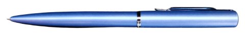Długopis WATERMAN ALLURE BLUE CT Długopis WATERMAN ALLURE BLUE CT