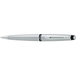 Długopis EXPERT chrom. mat 27525 WATERMAN S0701230