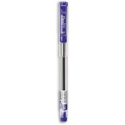 Długopis FLEXI N niebieski TT8043 PENMATE Długopis FLEXI N niebieski TT8043 PENMATE