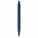 Długopis IM MONOCHROME Blue 2172966 PARKER