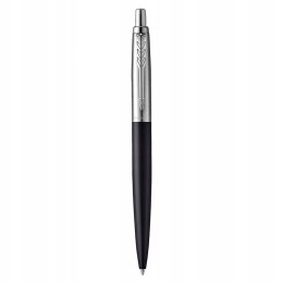 Długopis JOTTER XL MATTE BLACK 2068358 PARKER