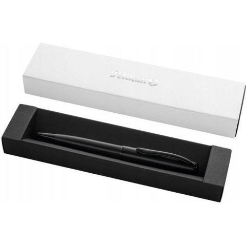 Długopis Jazz Noble Elegance CARBON etui PELIKAN 821773 Długopis Jazz Noble Elegance CARBON etui PELIKAN 821773