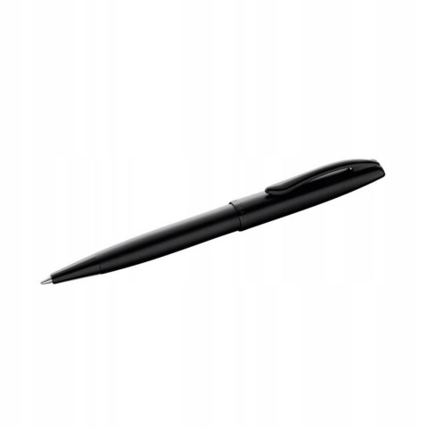 Długopis Jazz Noble Elegance CARBON etui PELIKAN 821773 Długopis Jazz Noble Elegance CARBON etui PELIKAN 821773