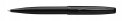 Długopis Jazz Noble Elegance CARBON etui PELIKAN 821773