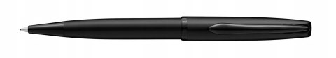 Długopis Jazz Noble Elegance CARBON etui PELIKAN 821773 Długopis Jazz Noble Elegance CARBON etui PELIKAN 821773